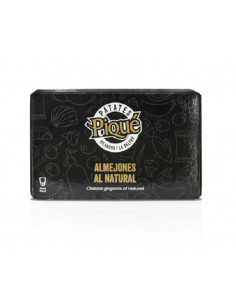 PIQUE CLOÏSSES GEGANTS AL...