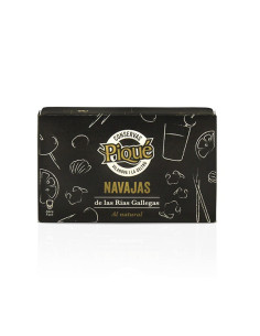 PIQUE NAVALLES 10/14 RIA...