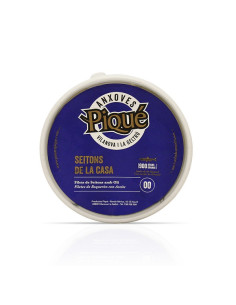 PIQUE SEITONS EN VINAGRE 850GR