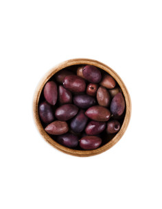 PIQUE OLIVES KALAMATA 4,4KG