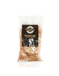 PIQUE PICOS ARTESANS 300GR
