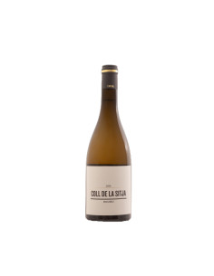 L'APICAL VI COLL DE LA...