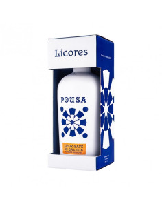 POUSA LICOR CAFE ESTOIG...