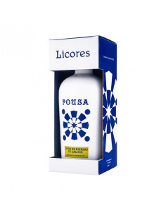 POUSA LICOR HERBES ESTOIG...