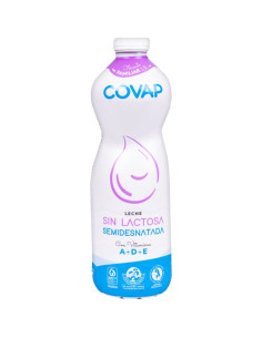 COVAP LLET HOSTELERIA...