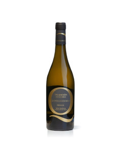 GRANDES PAGOS GALLEGOS VI...