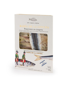 BAHIA DE LA CONCHA SEITONS...