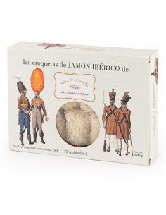 BAHIA DE LA CONCHA...