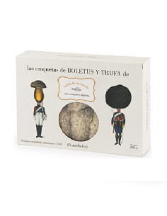 BAHIA DE LA CONCHA...