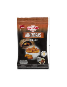 FACUNDO AMETLLES AL FORN F...