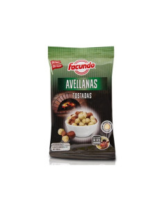 FACUNDO AVELLANES TORRADES