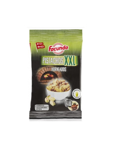 FACUNDO FESTUCS XXL F GRAN