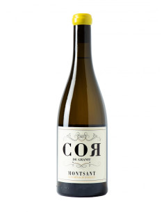 CELLER PASCONA VI COR DE...