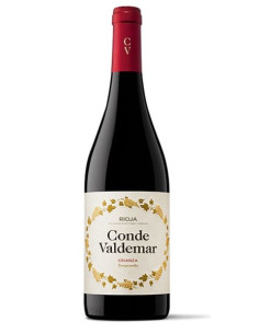 CONDE VALDEMAR VI CRIANÇA...