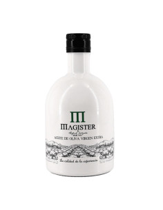 SALGADO OLI OLIVA VERGE...