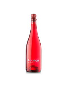 BERTHA CAVA LOUNGE ROSAT