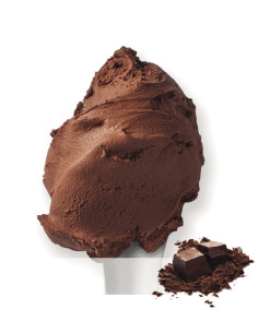 DINO GELAT XOCOLATA EXTRA...