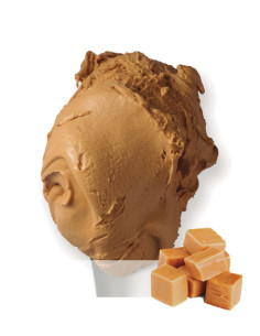 DINO GELAT DOLÇ DE LLET (2.2L)