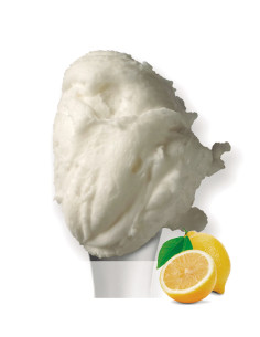 DINO SORBET LLIMONA...