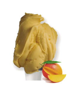 DINO SORBET MANGO ALPHONSO...