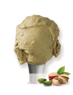 DINO GELAT FESTUC EXTRA (2.2L)