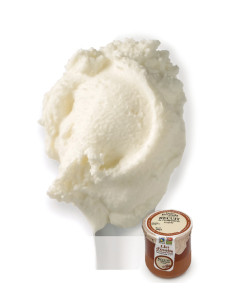 DINO GELAT RECUIT D'OVELLA...