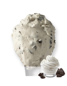 DINO GELAT STRACCIATELLA...