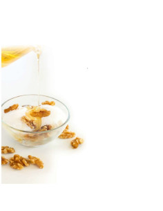 DINO GELAT NOCCIOLA...