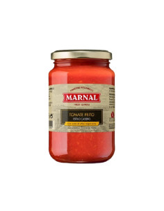 MARNAL TOMAQUET EXTRA