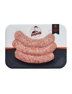 EIZAGUIRRE SALSITXA GOURMET...