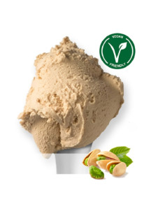 DINO CREMA FESTUC (B.1KG)