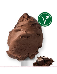 DINO CREMA NOCCIOLA/CACAU...