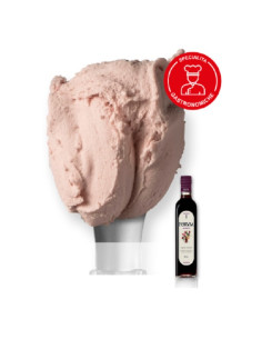 DINO VINAGRE ACETO MERLOT...