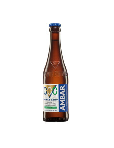 AMBAR CERVESA TRIPLE 000...
