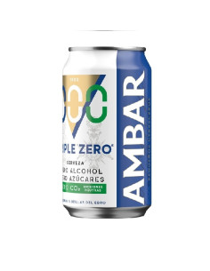 AMBAR CERVESA TRIPLE 000...