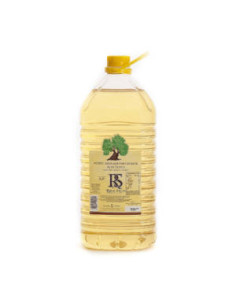 SALGADO OLI GIRASOL ALT...