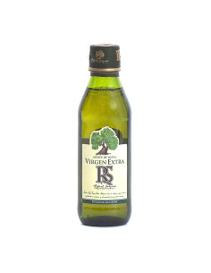 SALGADO OLI OLIVA VERGE...