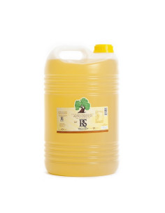 SALGADO OLI GIRASOL ALT...