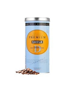 SAULA CAFE PREMIUM...