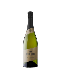 RIGOL ORDI CAVA GRAN...
