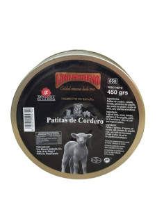 LINO MORENO XAI EN...