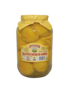 LINO MORENO PRESSEC PELAT A...