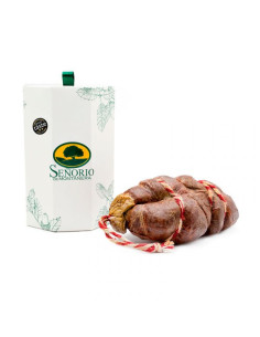 SEÑORIO DE MONTANERA MORCON...