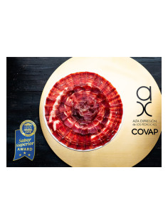 COVAP PERNIL GLA 100%IBERIC...