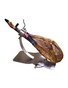 COVAP PERNIL GLA 100%IBERIC...