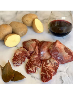 SEÑORIO DE MONTANERA GALTA...