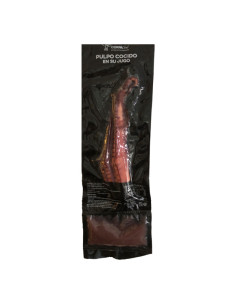 CORPA POTA POP CUITA...