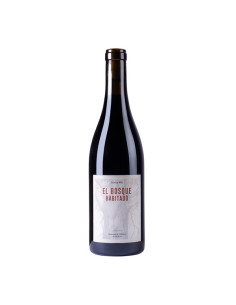 SENTENCIA VI PLANETA...