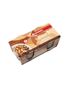 NOMEN ARROS INTEGRAL 1 MIN...