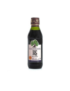 SALGADO VINAGRE DE JEREZ...